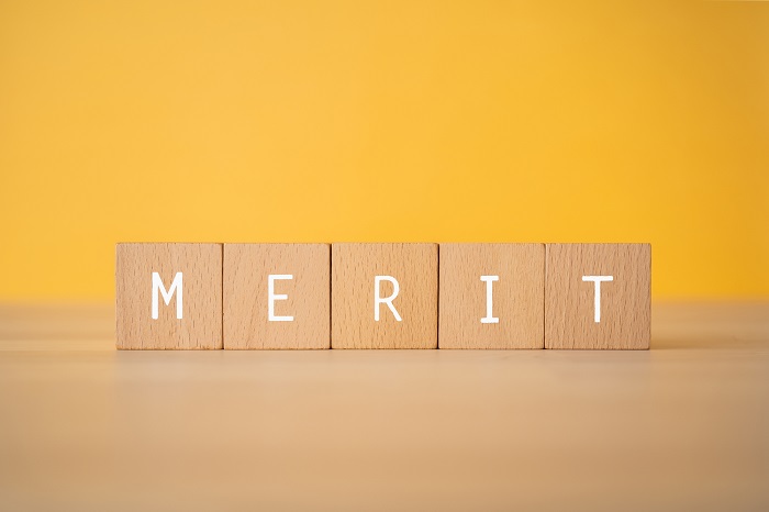 イメージ：ワークフローシステム導入のメリット5選