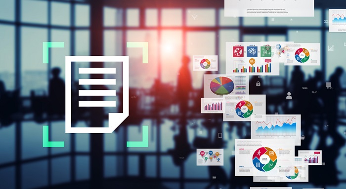 イメージ：まとめ