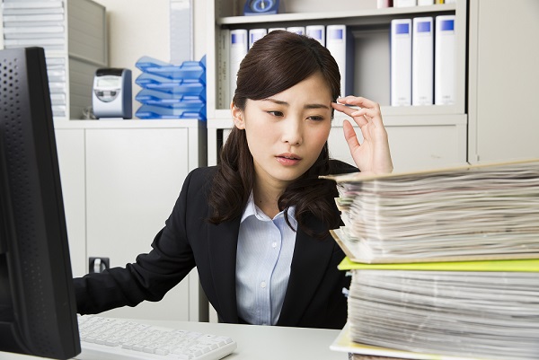 イメージ：年末調整の還付金とは？発生する時期はいつ？