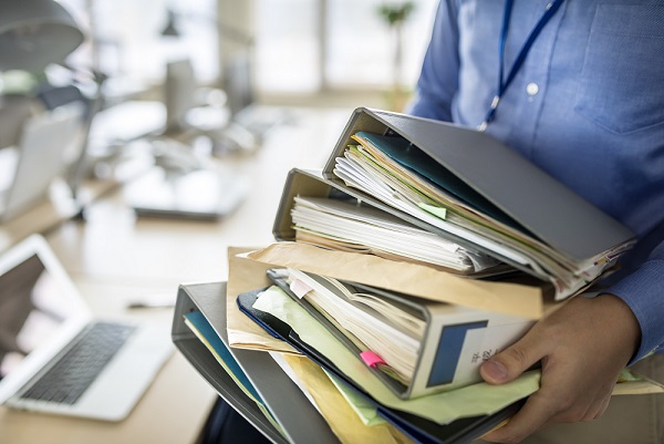 イメージ：年末調整の還付金を計算する方法【3ステップ】