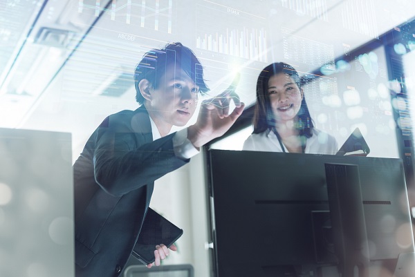 イメージ：年末調整の還付金を「freee人事労務 for おまかせ はたラクサポート」