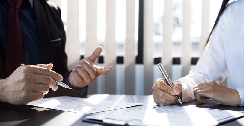 イメージ：アナログ規制の撤廃とは？