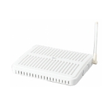 イメージ：ゲートウェイの選定