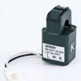 イメージ：センサーの選定