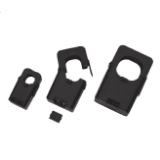 イメージ：終わりに