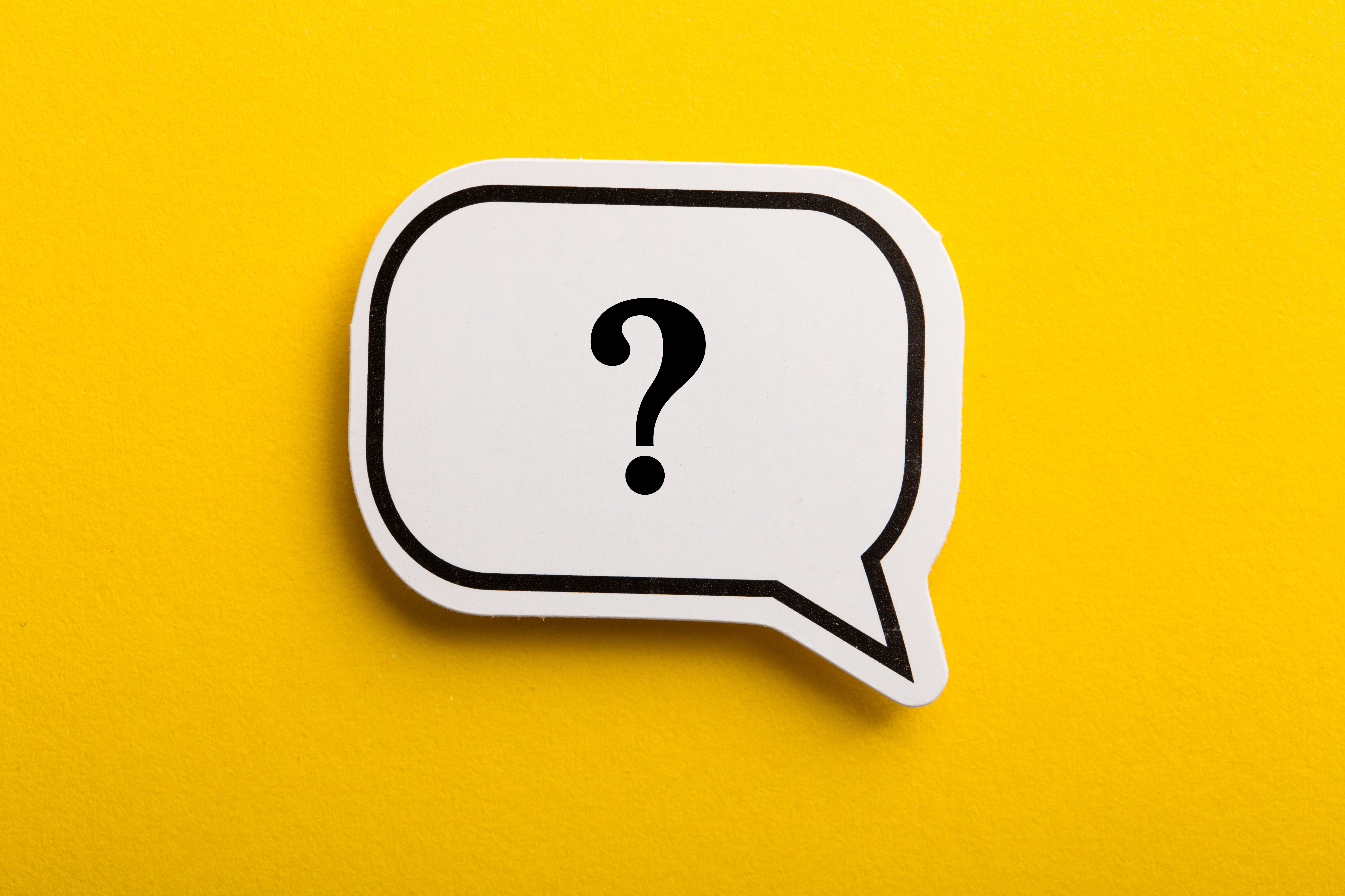 イメージ：電気料金値上げの背景-1