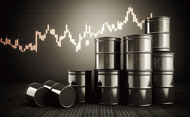 イメージ：燃料費調整額とは