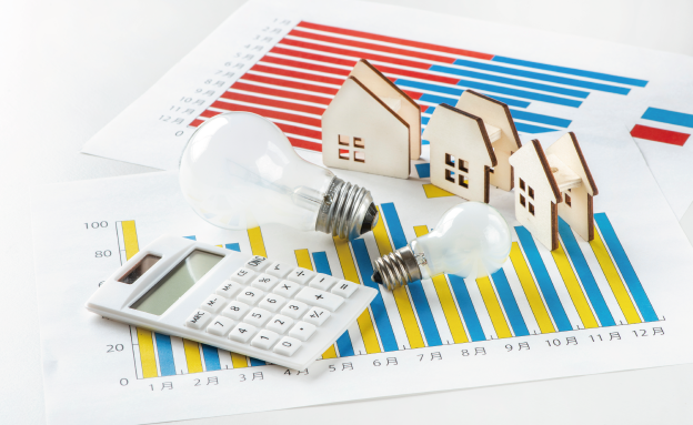 イメージ：レベニューキャップ制度導入の背景