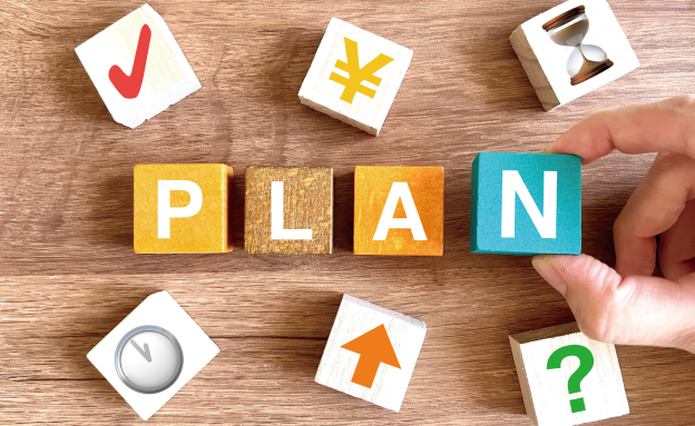 イメージ：レベニューキャップ制度導入以降の電力料金