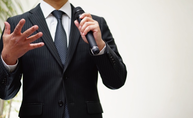 イメージ：北海道電力社長が値下げ検討に言及