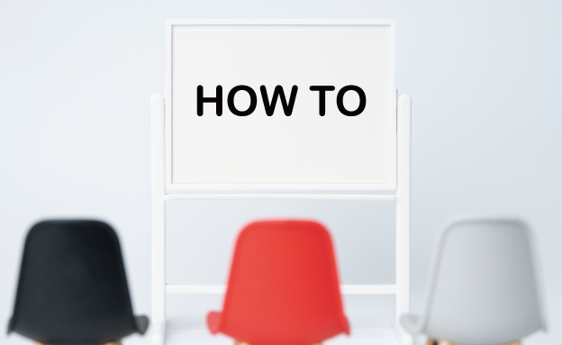 イメージ：電気料金値上げに対する企業の対応策