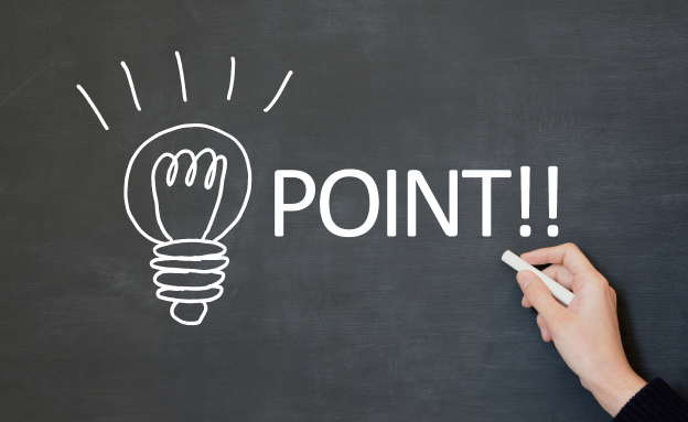 イメージ：電気料金の値上げは企業にとって大問題