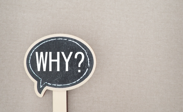 イメージ:電気料金の値上げ理由は?