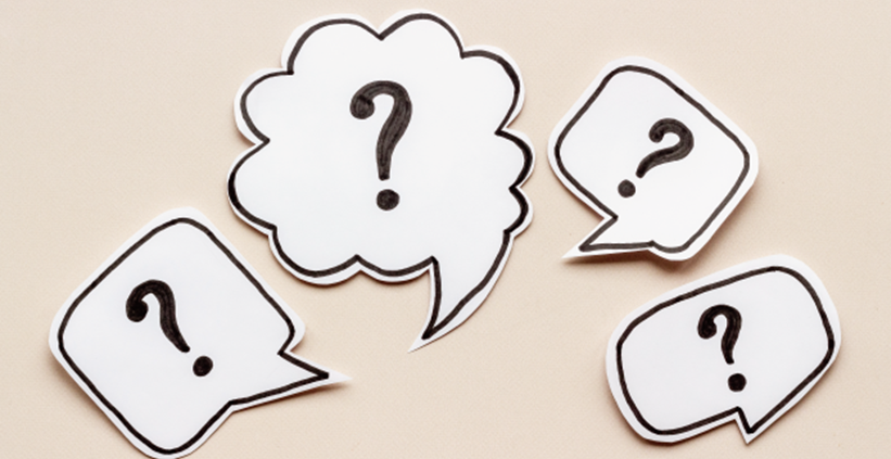 イメージ:IT導入補助金の概要