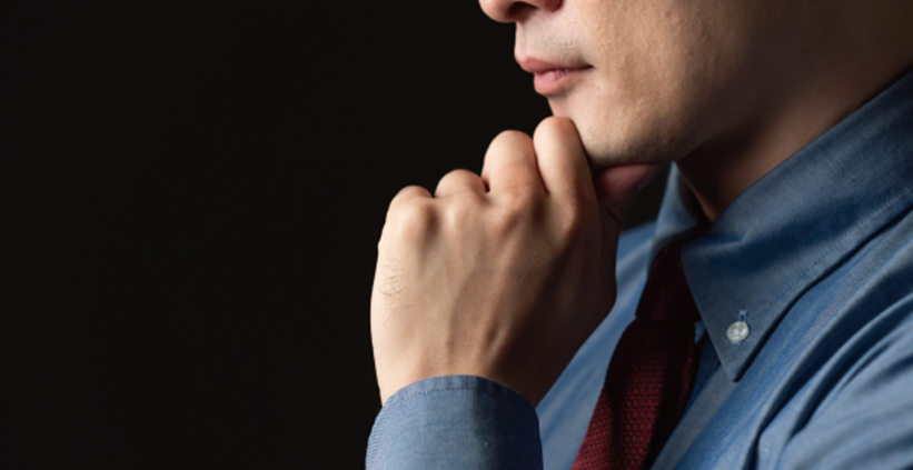 イメージ：製造業の点検作業が抱えている問題