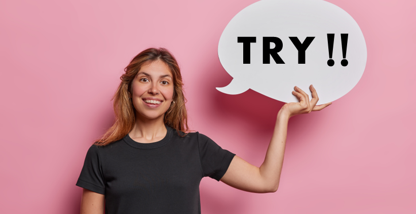 イメージ：筆者の実践例