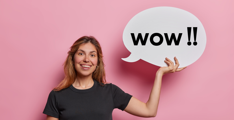 イメージ：おどろきの発電方法