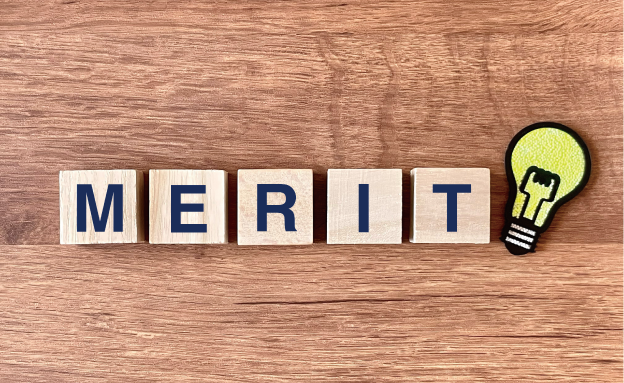 イメージ：電力をみえる化するメリット