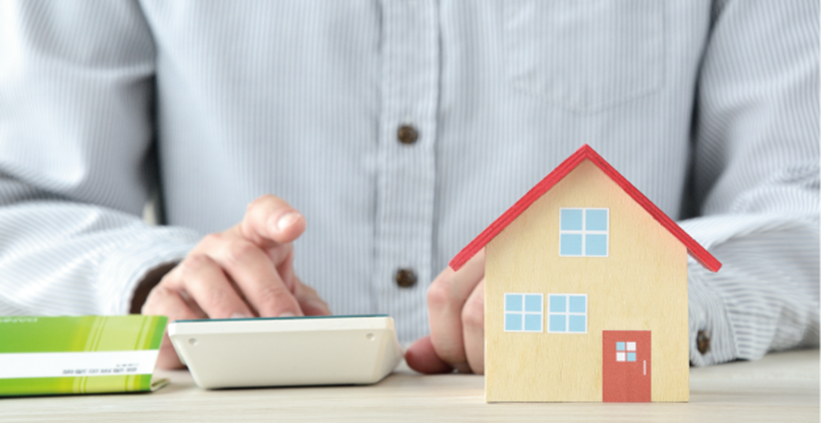 イメージ：電気代は実際にはどれくらい？