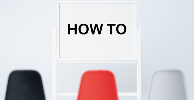 イメージ：電気が変換できるエネルギーの種類