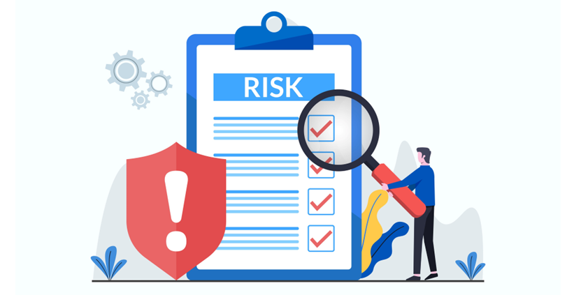 イメージ：工場の設備点検の必要性