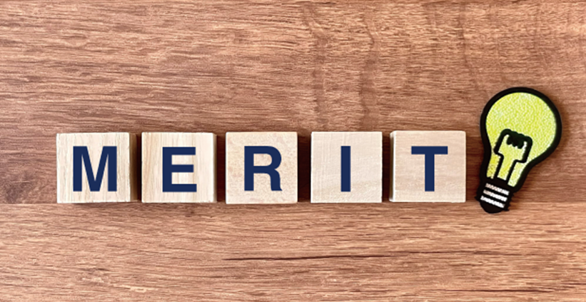 イメージ：設備の遠隔監視のメリット