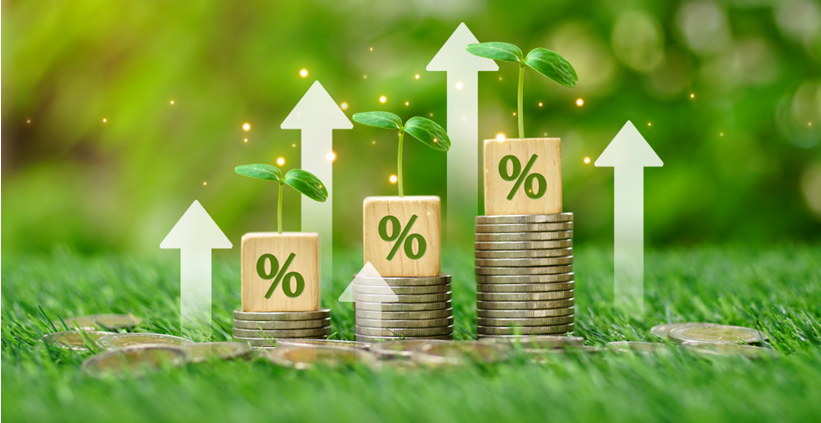 イメージ：【2023年4月導入】託送料金制度「レベニューキャップ制度」徹底解説！