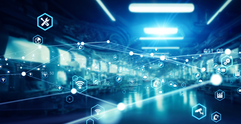 イメージ：設備の遠隔監視でできることとは？メリット・デメリットも解説！