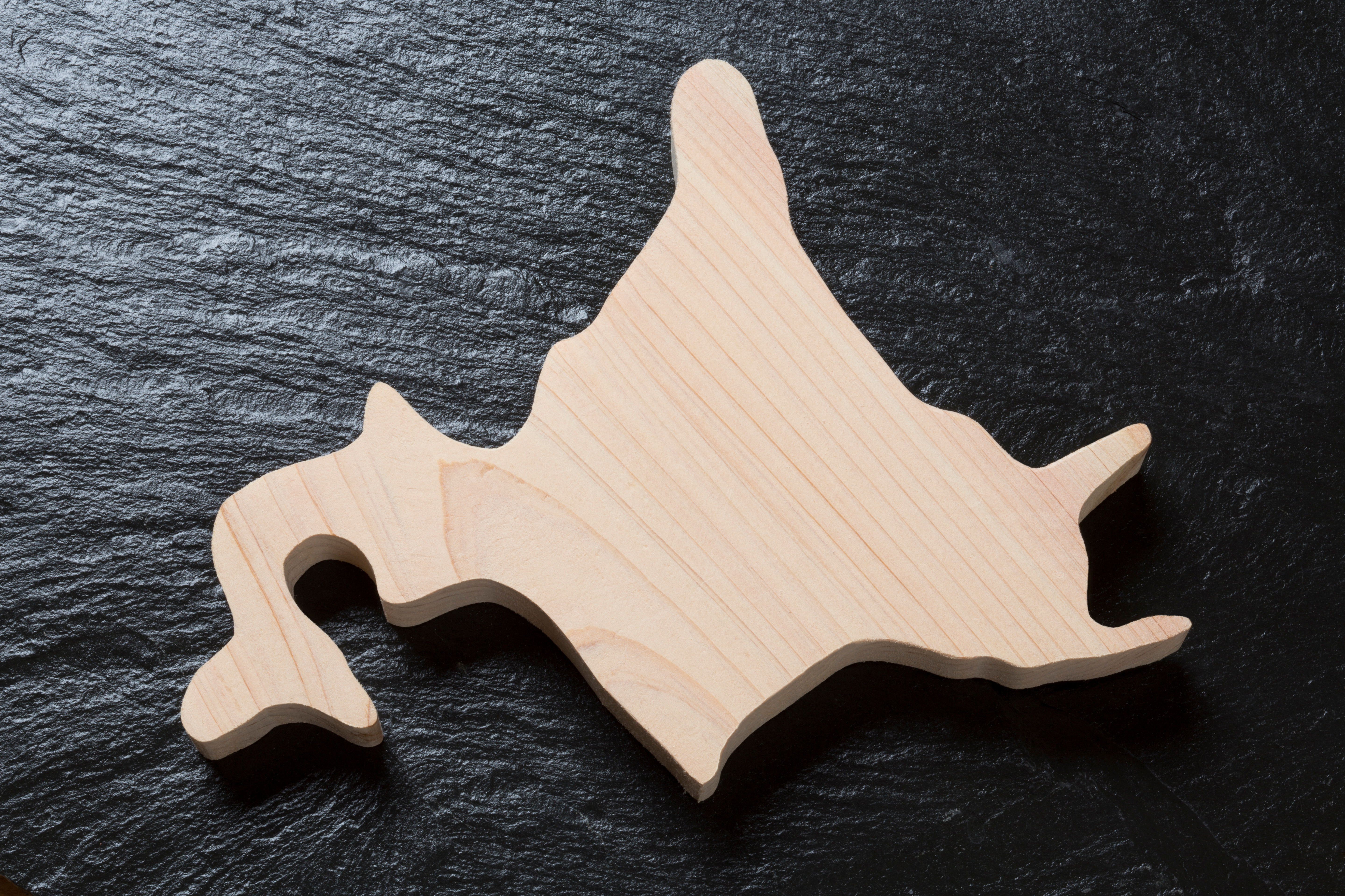 イメージ：★2024年11月更新★国内大手電力会社10社別【北海道電力】最新電力値上げ情報！