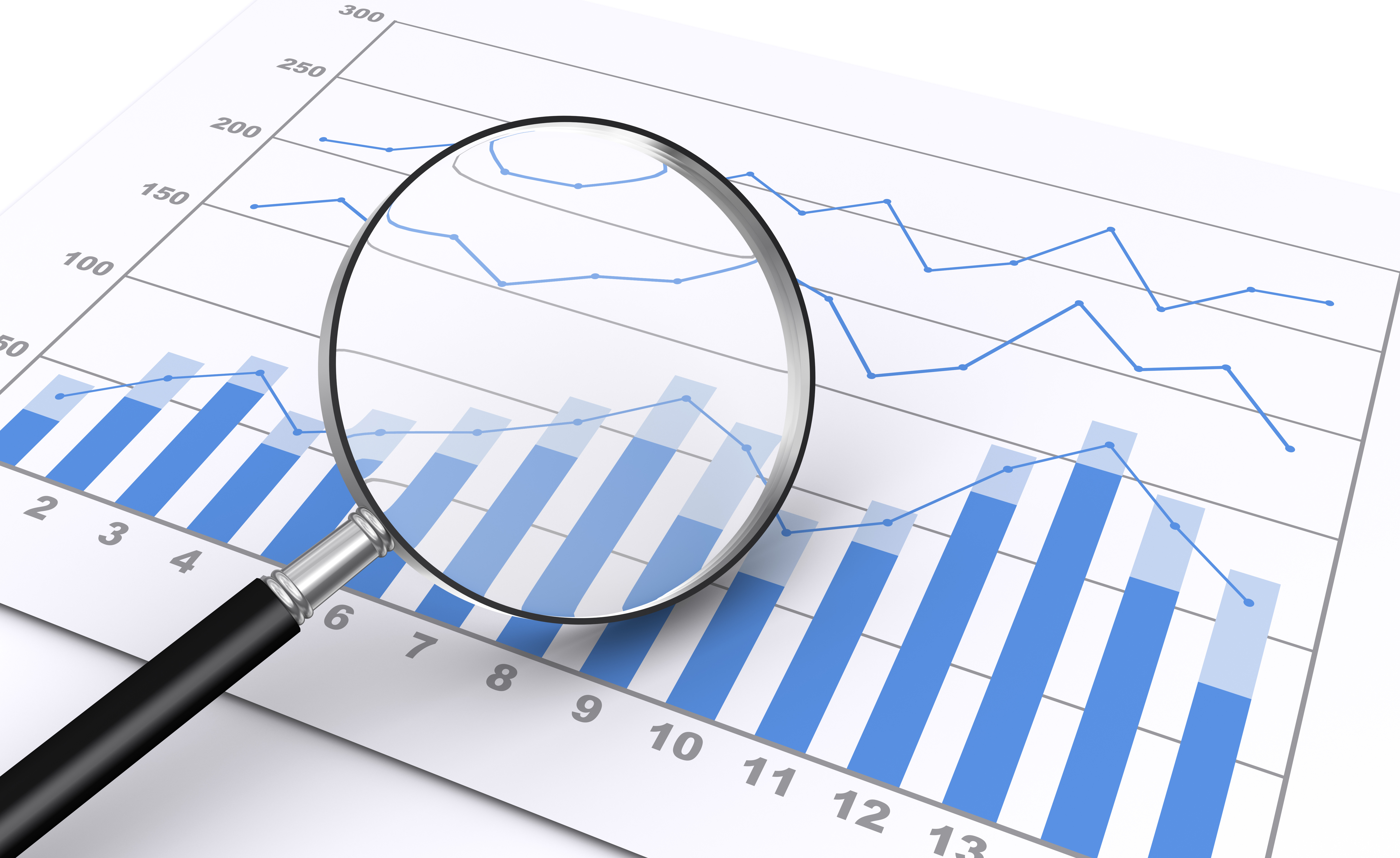 イメージ：【２０２３年６月】電気料金値上げの状況と背景まとめ