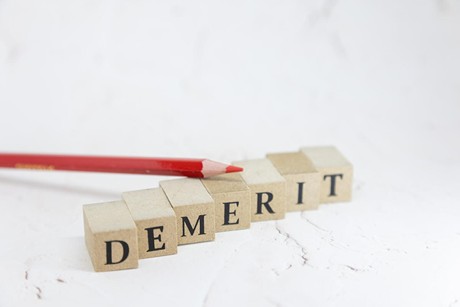 イメージ：無線LAN接続のイメージ：