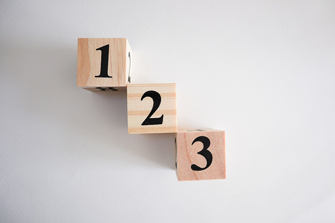 イメージ：失敗しないLAN工事事業者の選び方3選