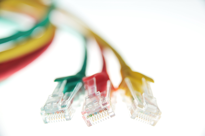 イメージ：まとめ