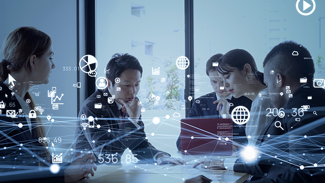 イメージ：まとめ