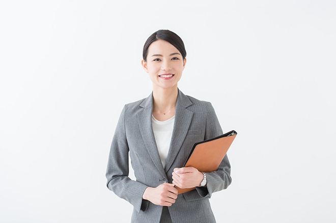 イメージ：まとめ