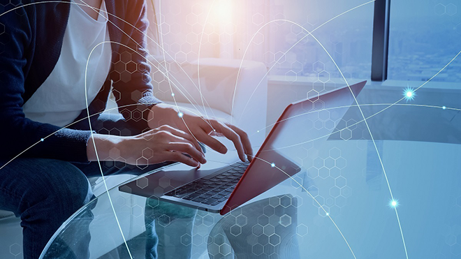 イメージ:ネットワークとは?普及した背景も解説