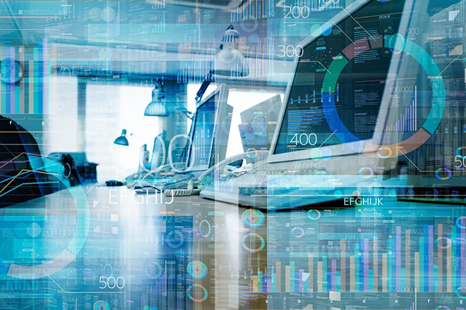 イメージ:まとめ