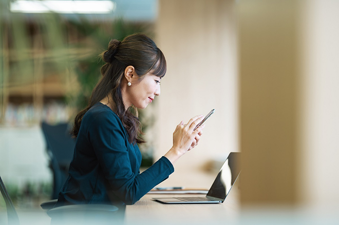 イメージ：まとめ