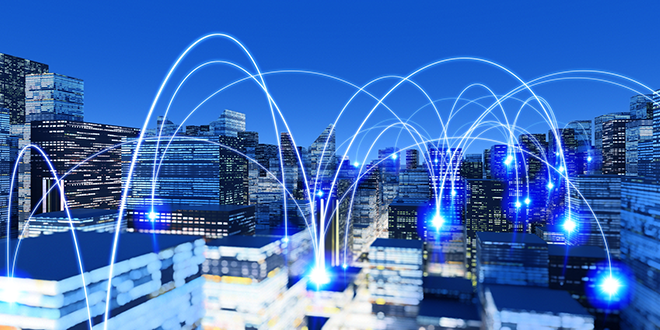 イメージ：まとめ