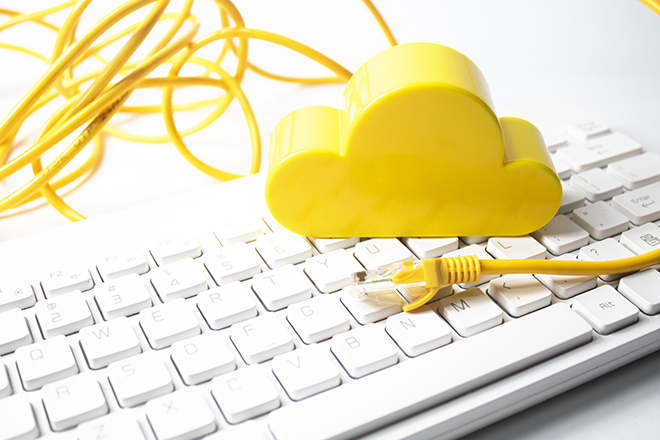 イメージ：配線整理の負担を減らす具体策3選