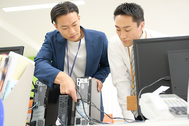 イメージ：まとめ