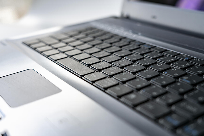 まとめ：「ネットワークに接続できません」と表示される5つの原因