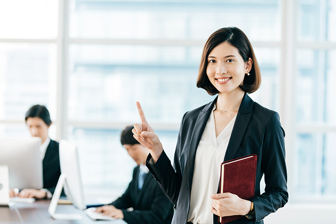 イメージ：ネットワーク監視ツールを選ぶ際に確認すべき5つのポイント