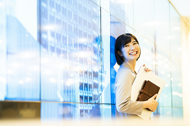 イメージ：まとめ