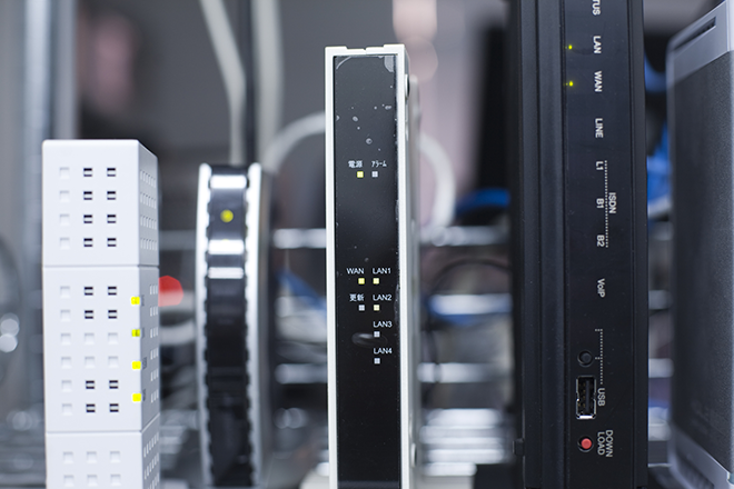 イメージ：まとめ