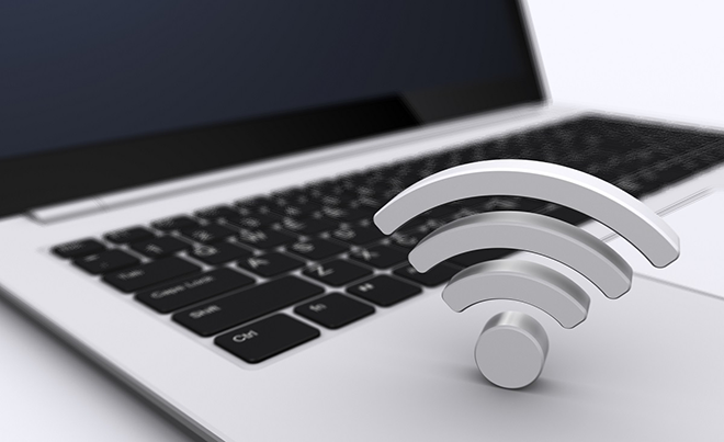 イメージ：まとめ