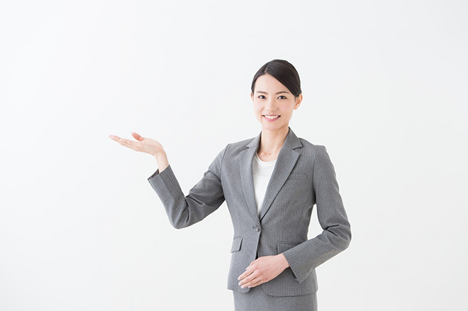 イメージ：まとめ