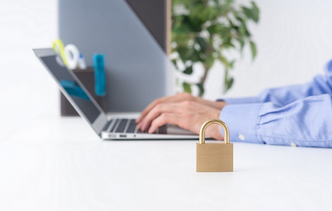 イメージ：無料で利用できるAI-OCRの注意点