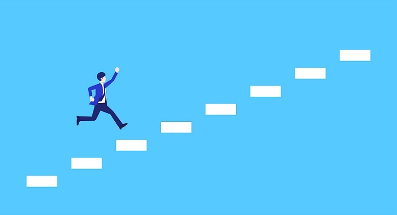 イメージ：無料トライアル期間があるAI-OCRサービス