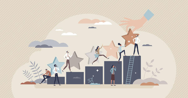 イメージ：AI-OCRの相場は？価格などの種類を解説